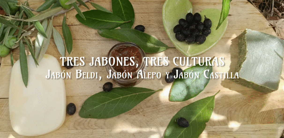 cabecera 3 talleres 3 culturas