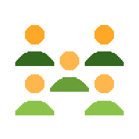 icons8-grupos-de-usuarios-96